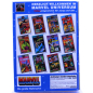Preview: Captain America Taschenbuch 24 Condor 1996 | Hoppla-Stuff